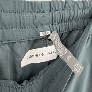 Vuori Women's Green Weekend Jogger Pants Size S  25" Inseam Workout